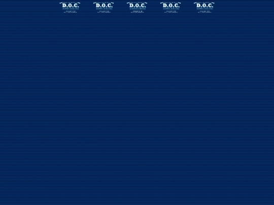 home screenshot