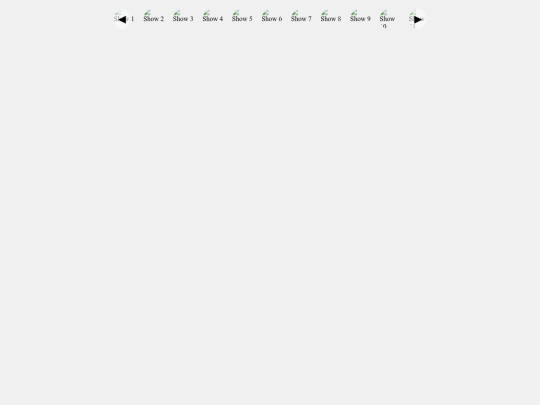test3 screenshot