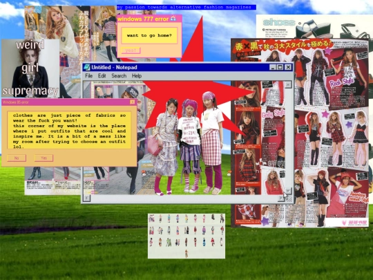japanmag screenshot
