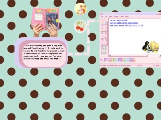 sketch.homepage screenshot