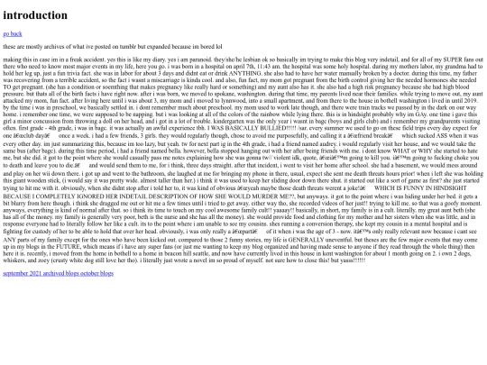 blog_page screenshot