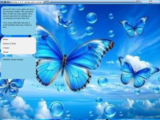 about screenshot