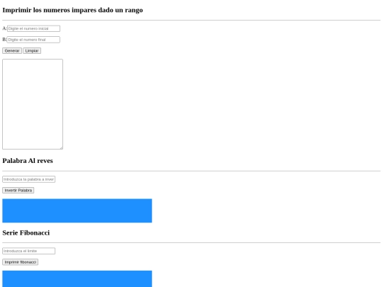 practica javascript2 screenshot