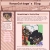 karpocottage.neocities.org avatar