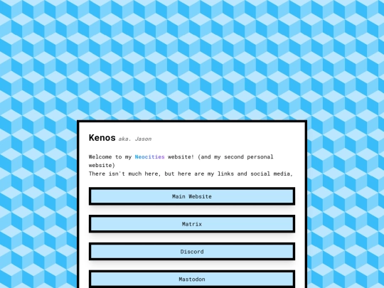 _astro screenshot