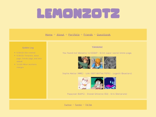 ksskp screenshot