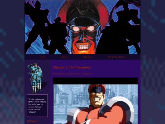 chapter1 screenshot