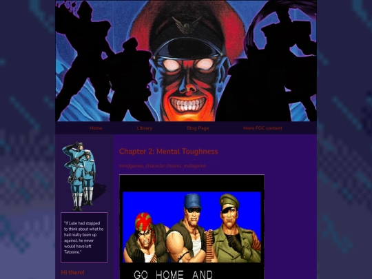 chapter2 screenshot