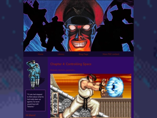 chapter4 screenshot