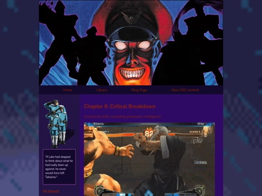chapter6 screenshot