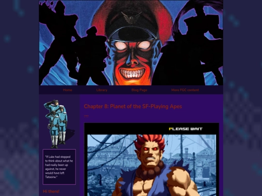 chapter8 screenshot