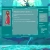 The web site of orions-corner avatar