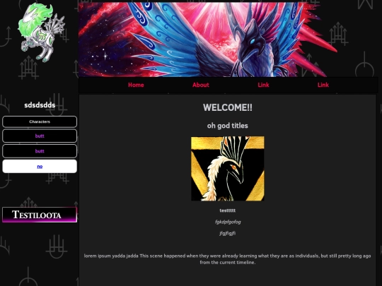 main screenshot