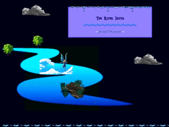 404/river screenshot