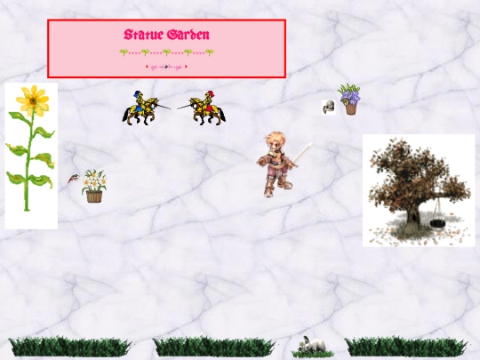 404/statue screenshot