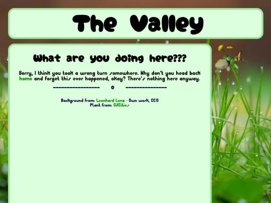 404/valley screenshot