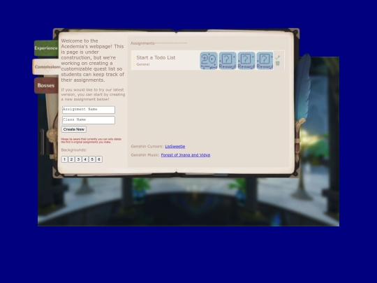 genshin screenshot