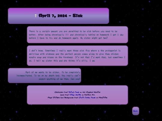 wnav screenshot