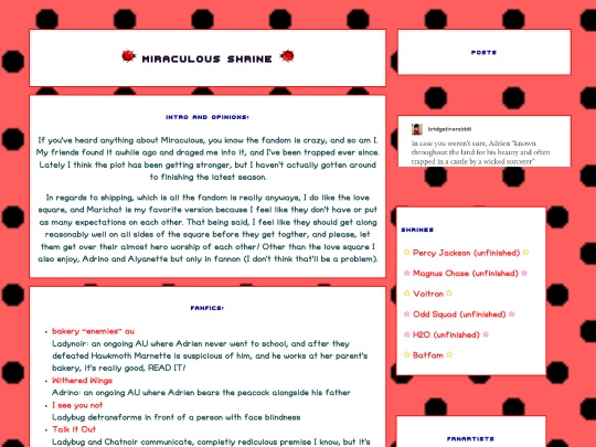 zmiracle screenshot