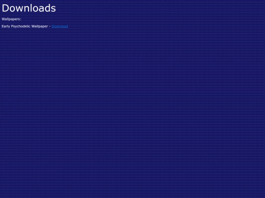 downloadlinksorsmth screenshot