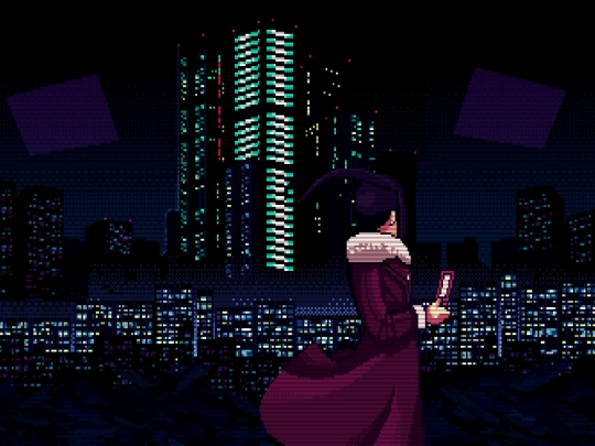 e screenshot