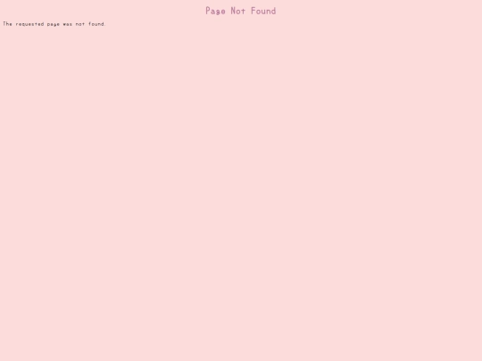 shi screenshot