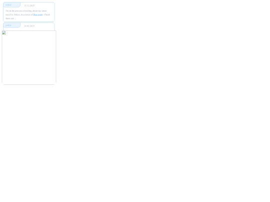 pictochat/pictochatv0.1 screenshot