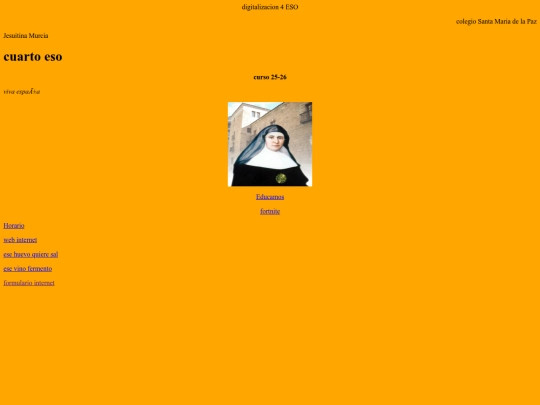 pweb screenshot