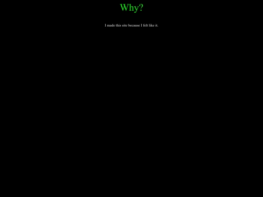 why screenshot