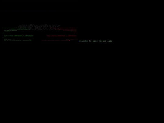hak screenshot