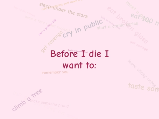 c-n-diaries/bfrdeath screenshot