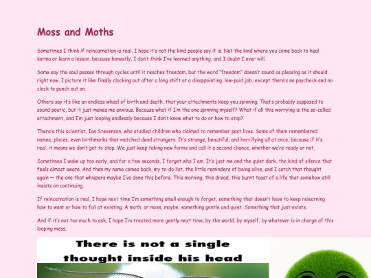 c-n-diaries/retry screenshot