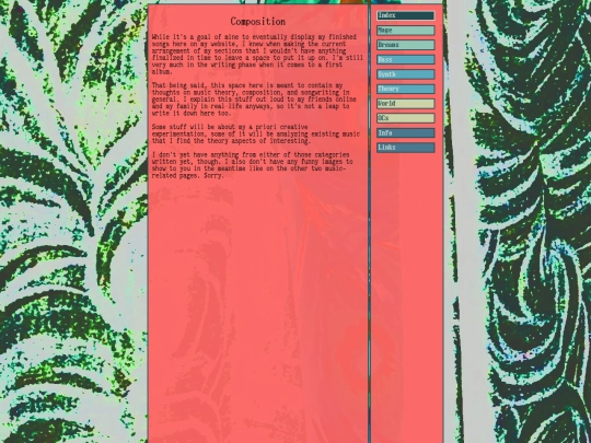 comp screenshot