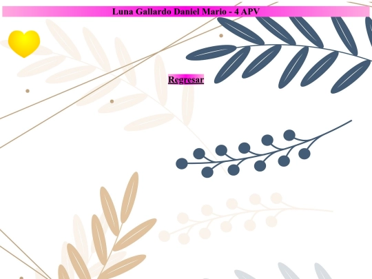 CANVA_DLG/corazonRadial_LG screenshot