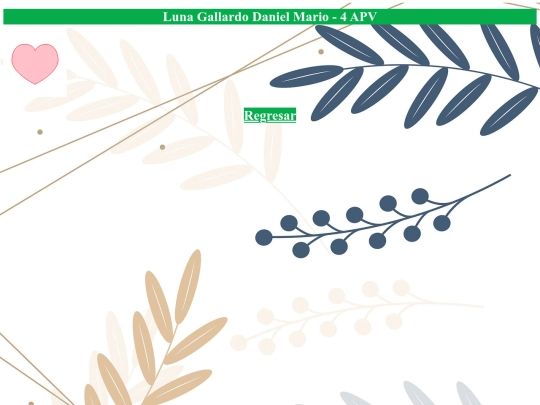 CANVA_DLG/corazonrelleno_LG screenshot
