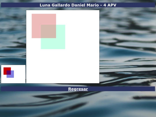 CANVA_DLG/cuadrosSobrePuestos_LG screenshot
