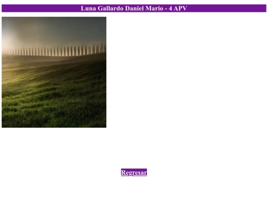 CANVA_DLG/fotoPano_LG screenshot