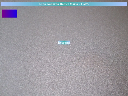 CANVA_DLG/gradianteLineal_LG screenshot