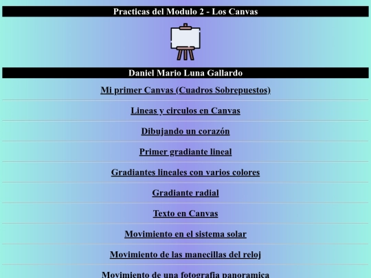 CANVA_DLG screenshot