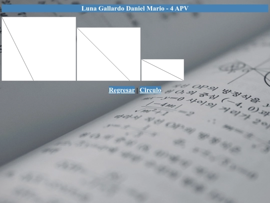 CANVA_DLG/linea_lg screenshot