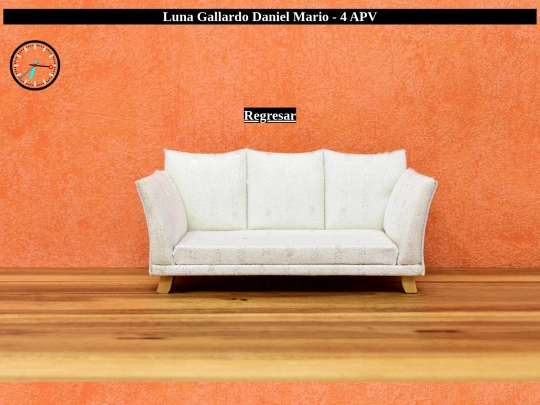 CANVA_DLG/reloj_LG screenshot