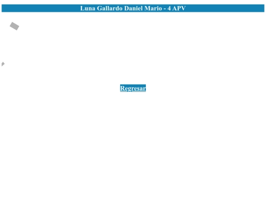 CANVA_DLG/sistemaSolar_LG screenshot