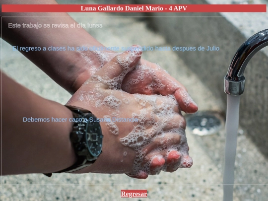 CANVA_DLG/texto_LG screenshot