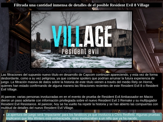 ejem_estilos screenshot