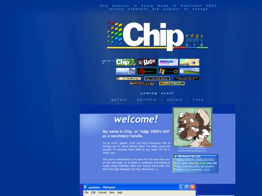 backup932023 screenshot