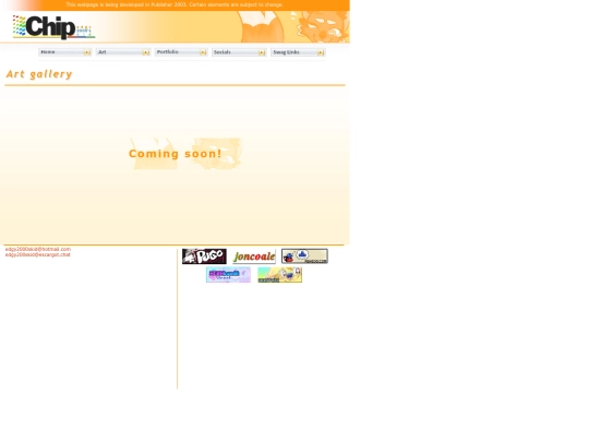 index_files/Page369 screenshot