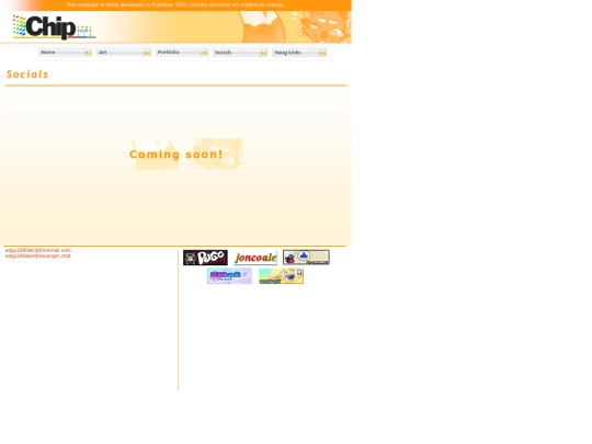 index_files/Page402 screenshot