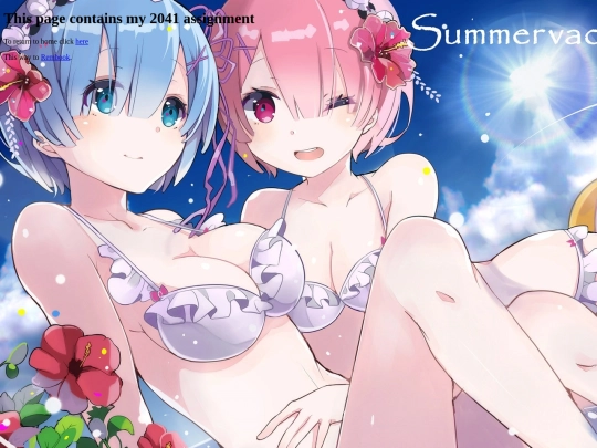 rembook screenshot