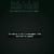 Bloodcurdle ARG avatar