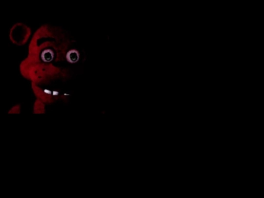 Reddy screenshot